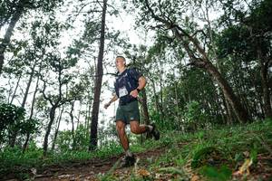 BIB: 
                            <button type="button" onclick="openModal(22559450)" class="btn btn-primary btn-sm float-right btn-popup" data-toggle="modal" data-target=".modal-high-quality">
                        <i class="fas fa-shopping-cart"></i> Add to Cart
                    </button>
                                            <button type="button" onclick="isThisMe(22559450, true)" class="btn btn-success btn-sm float-right btn-popup btn-isme hidden" data-toggle="tooltip" data-placement="bottom" title="นี่คือรูปของคุณใช่ไหม คลิกที่นี่เพื่อเอาเข้าอัลบั้ม">
                        <i class="fas fa-plus"></i> Add to album
                    </button>
                    <button type="button" onclick="isThisMe(22559450, false)" class="btn btn-warning btn-sm float-right btn-popup btn-isnotme hidden">
                        <i class="fas fa-ban"></i> Remove from album
                    </button>